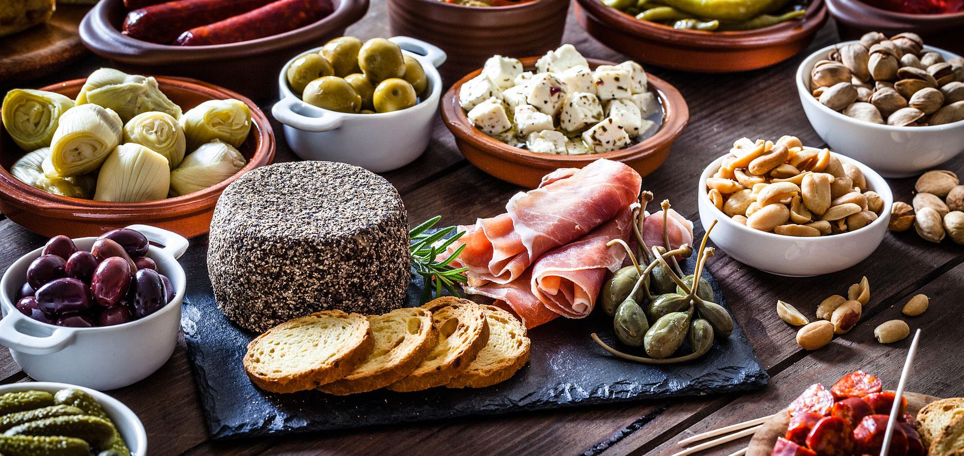 Les nuits de nicolas